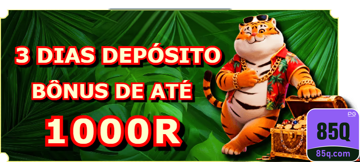 Domine o Jogo com 85q.com: Tecnologia e Emoção em Sintonia