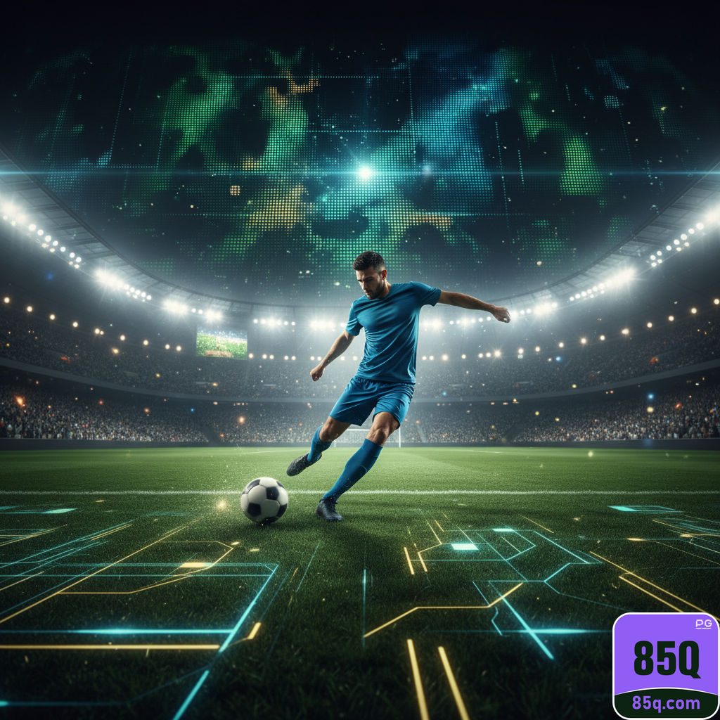 85q.com - seguros apostas esportivas para participar