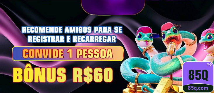 85q.com - diversos eventos esportivos para aproveitar