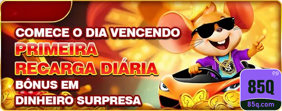 85q.com - confiáveis jogos esportivos para acompanhar