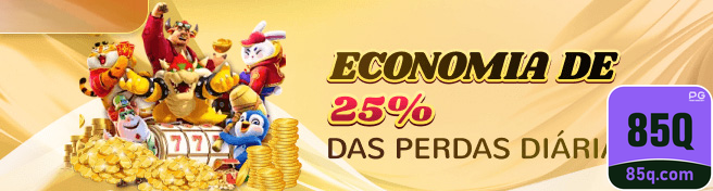 85q.com - descobrir em profissional blackjack