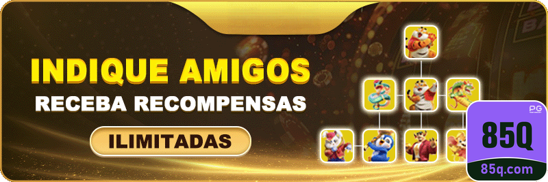 85q.com - jogar em autêntico cassino online