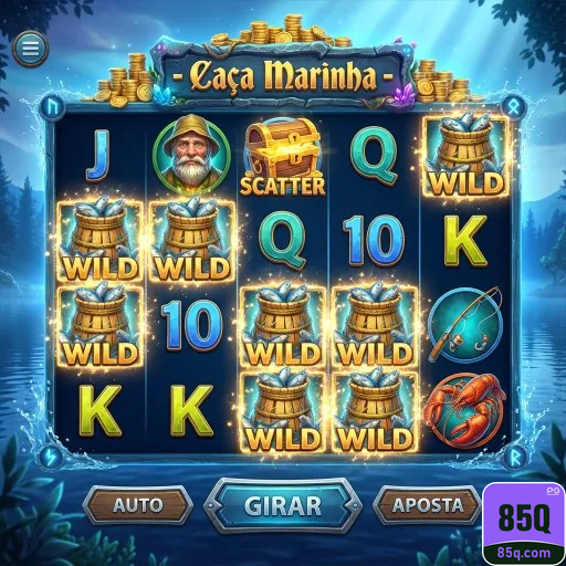 85q.com - populares jogos de mesa para jogar