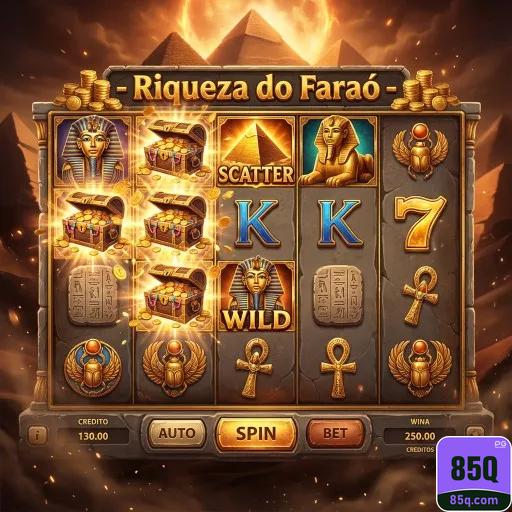 85q.com jogos-2