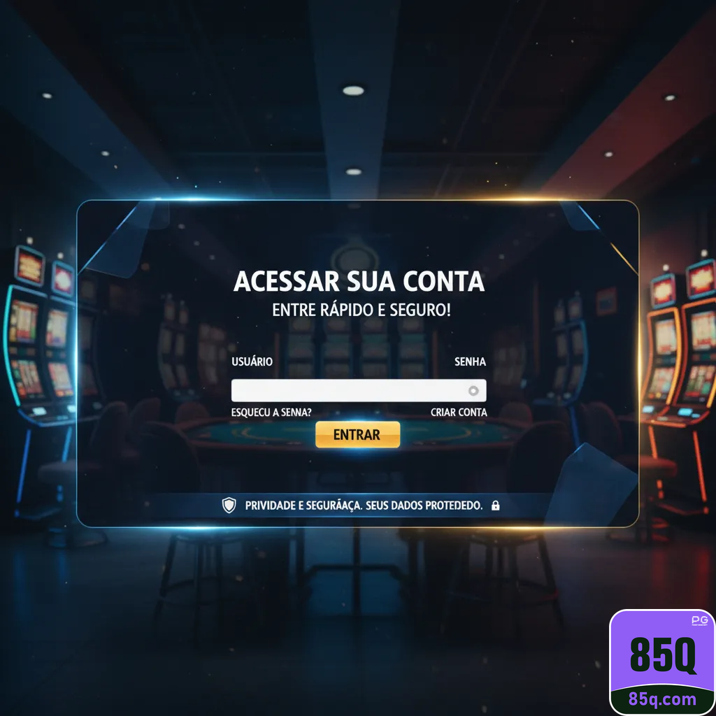 85q.com - compartilhar rápido acesso direto