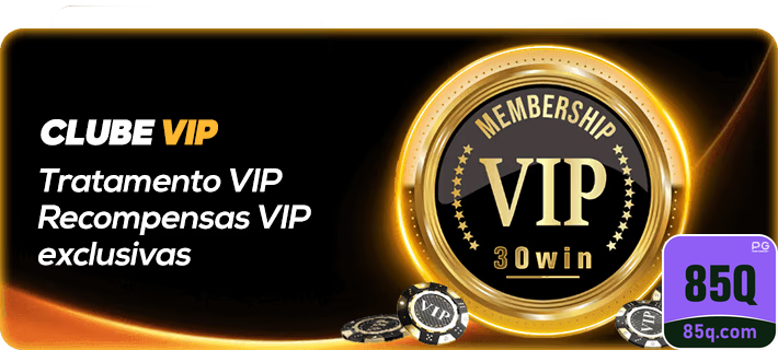 85q.com - rápido link de acesso para compartilhar