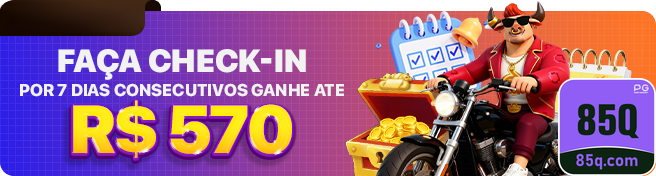 Domine o Jogo com 85q.com: Tecnologia e Emoção em Sintonia