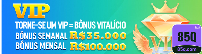 Domine o Jogo com 85q.com: Tecnologia e Emoção em Sintonia