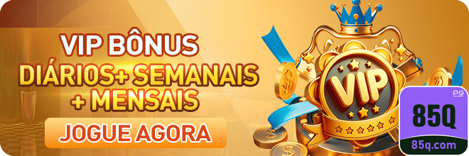 85q.com - acessar moderna plataforma online online