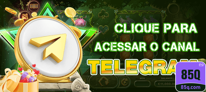 85q.com - experimentar a segura interface premium