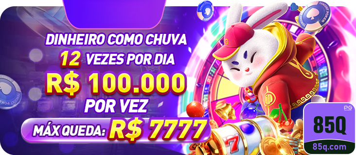 85q.com - explorar imersivo jogo