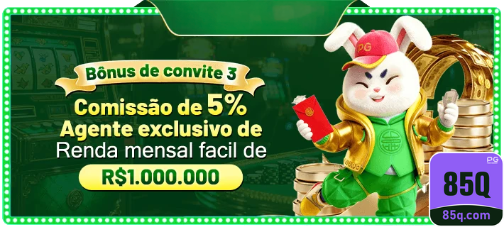 85q.com - aproveitar eletrizante jogo