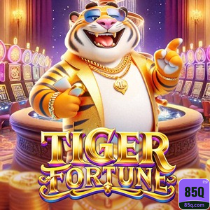 85q.com - descobrir eletrizante jogo